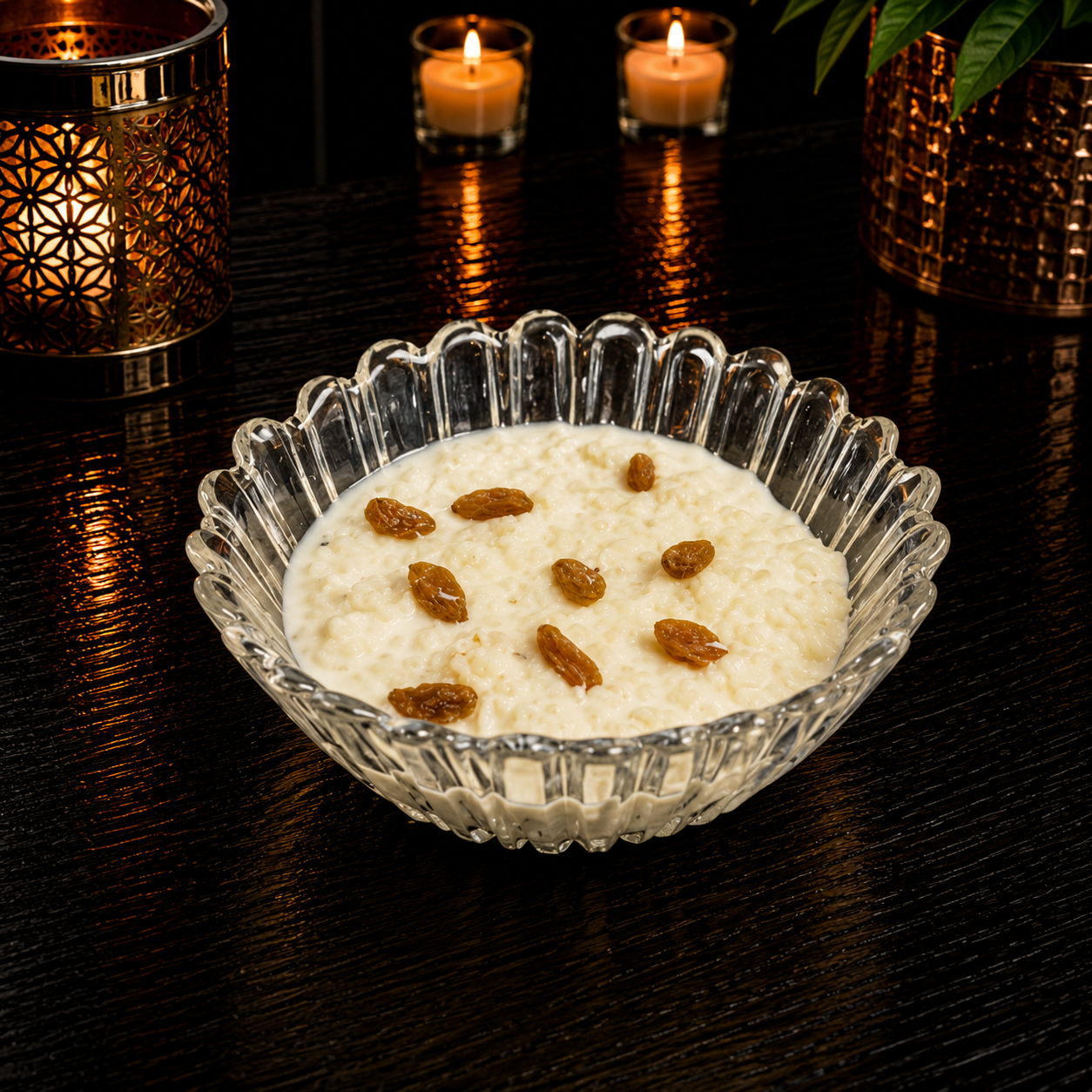 Kheer