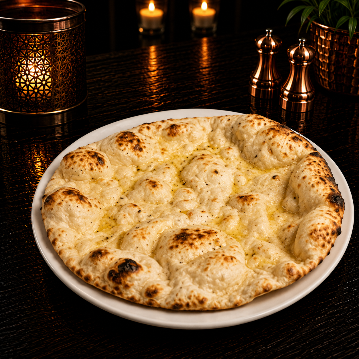 Naan