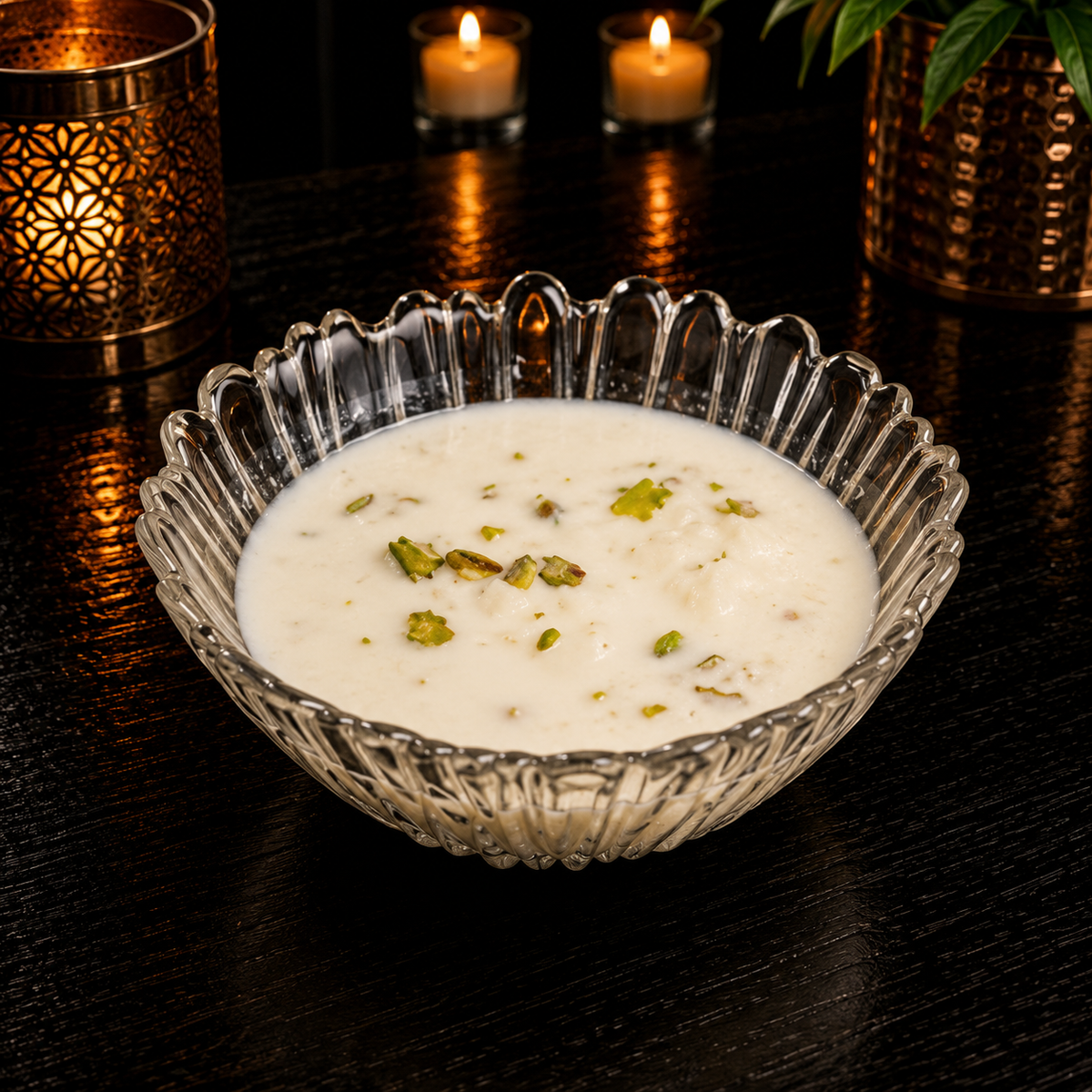 Rasmalai