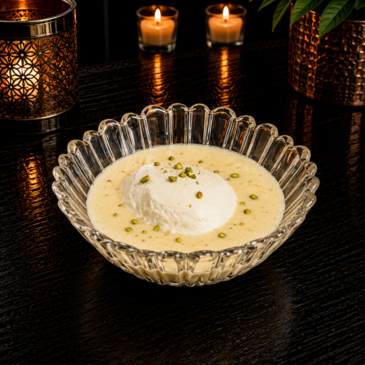 Faluda