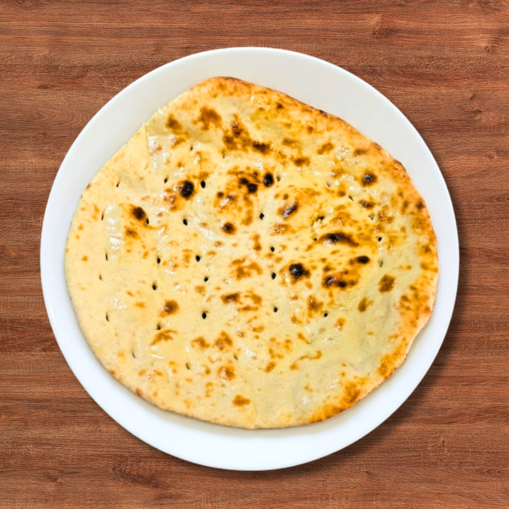 Naan