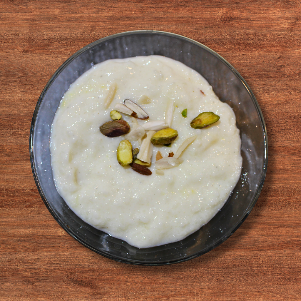 Kheer