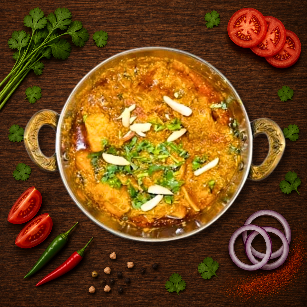 Roghan Josh Lamb